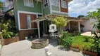 Foto 2 de Casa com 4 Quartos à venda, 200m² em Piratininga, Niterói