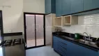 Foto 28 de Casa de Condomínio com 4 Quartos à venda, 630m² em Usina, Atibaia