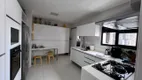 Foto 23 de Apartamento com 3 Quartos à venda, 235m² em Horto Florestal, Salvador