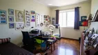 Foto 16 de Apartamento com 3 Quartos à venda, 140m² em Vila Assuncao, Santo André