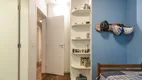 Foto 33 de Apartamento com 3 Quartos à venda, 108m² em Vila Mascote, São Paulo