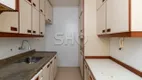 Foto 12 de Apartamento com 3 Quartos à venda, 80m² em Higienópolis, São Paulo