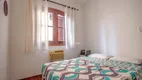 Foto 7 de Apartamento com 3 Quartos à venda, 105m² em Enseada, Guarujá