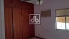 Foto 20 de Casa de Condomínio com 4 Quartos à venda, 201m² em Freguesia- Jacarepaguá, Rio de Janeiro