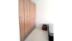 Foto 34 de Casa de Condomínio com 3 Quartos à venda, 101m² em Saúde, São Paulo