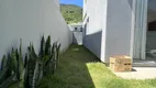 Foto 6 de Sobrado com 2 Quartos à venda, 106m² em Ribeirão da Ilha, Florianópolis