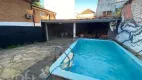 Foto 11 de Casa com 3 Quartos à venda, 178m² em Petrópolis, Porto Alegre