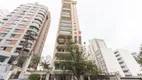 Foto 30 de Apartamento com 3 Quartos à venda, 143m² em Perdizes, São Paulo