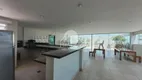 Foto 23 de Apartamento com 3 Quartos à venda, 84m² em Centro, Campinas