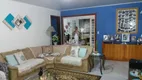 Foto 8 de Casa com 5 Quartos à venda, 301m² em Augusta, Viamão