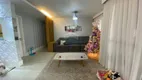 Foto 7 de Apartamento com 4 Quartos à venda, 98m² em Vila da Penha, Rio de Janeiro