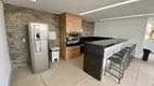 Foto 16 de Apartamento com 3 Quartos à venda, 71m² em João Pinheiro, Belo Horizonte