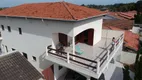 Foto 3 de Casa com 4 Quartos à venda, 270m² em Jardim Porangaba, Águas de São Pedro