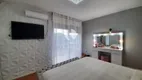 Foto 12 de Apartamento com 2 Quartos à venda, 128m² em Bonfim, Santa Maria