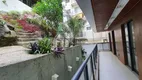 Foto 5 de Apartamento com 4 Quartos à venda, 124m² em Botafogo, Rio de Janeiro