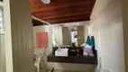 Foto 12 de Casa com 4 Quartos à venda, 200m² em Centro, Petrópolis