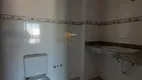 Foto 11 de Apartamento com 3 Quartos à venda, 93m² em Varzea, Teresópolis