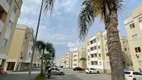 Foto 10 de Apartamento com 2 Quartos à venda, 48m² em Real Parque, São José