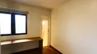 Foto 22 de Apartamento com 4 Quartos à venda, 192m² em Jardim Morumbi, São Paulo