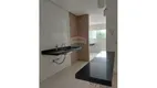 Foto 10 de Apartamento com 3 Quartos para alugar, 84m² em Jardim Caraipe, Teixeira de Freitas