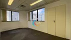 Foto 12 de Sala Comercial para alugar, 90m² em Paraíso, São Paulo