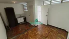 Foto 4 de Imóvel Comercial à venda, 369m² em Vila Mariana, São Paulo