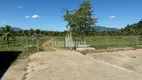 Foto 4 de Fazenda/Sítio com 2 Quartos à venda, 435600m² em Zona Rural, Cachoeiras de Macacu