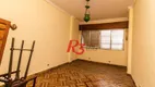 Foto 25 de Apartamento com 6 Quartos à venda, 200m² em Boqueirão, Santos