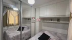 Foto 10 de Apartamento com 2 Quartos à venda, 44m² em Palmeiras de São José, São José dos Campos