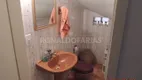 Foto 6 de Sobrado com 3 Quartos à venda, 150m² em Veleiros, São Paulo