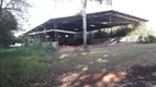 Foto 11 de Fazenda/Sítio com 3 Quartos à venda, 1750m² em Jundiaquara, Aracoiaba da Serra
