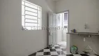 Foto 15 de Apartamento com 2 Quartos à venda, 80m² em Paraíso, São Paulo