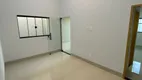 Foto 4 de Casa com 2 Quartos à venda, 86m² em Jardim Buriti Sereno, Aparecida de Goiânia