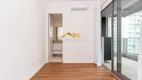 Foto 50 de Apartamento com 2 Quartos à venda, 82m² em Brooklin, São Paulo