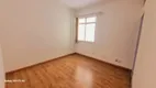 Foto 7 de Apartamento com 3 Quartos à venda, 100m² em Tijuca, Rio de Janeiro