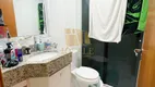 Foto 16 de Apartamento com 3 Quartos à venda, 89m² em Jardim Aclimação, Cuiabá