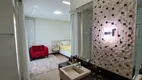 Foto 8 de Casa com 4 Quartos à venda, 2000m² em Setor Habitacional Vicente Pires, Brasília