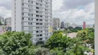 Foto 5 de Apartamento com 3 Quartos para alugar, 104m² em Higienópolis, São Paulo