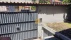 Foto 2 de Casa com 3 Quartos à venda, 160m² em Ramos, Rio de Janeiro