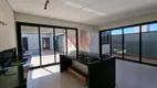 Foto 8 de Casa de Condomínio com 3 Quartos à venda, 205m² em Residencial Evidencias, Indaiatuba