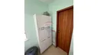 Foto 49 de Apartamento com 2 Quartos à venda, 68m² em Centro, Juiz de Fora