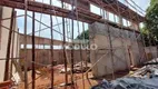 Foto 2 de Galpão/Depósito/Armazém para alugar, 300m² em Tibery, Uberlândia