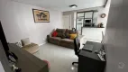 Foto 16 de Apartamento com 3 Quartos à venda, 73m² em Abraão, Florianópolis