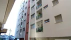 Foto 14 de Apartamento com 2 Quartos à venda, 74m² em Jardim Elite, Piracicaba