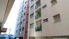 Foto 38 de Apartamento com 3 Quartos à venda, 88m² em Jardim Elite, Piracicaba