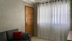 Foto 15 de Apartamento com 2 Quartos à venda, 50m² em Vila Santana, São Paulo