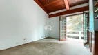 Foto 15 de Casa de Condomínio com 3 Quartos para venda ou aluguel, 550m² em Granja Viana, Cotia