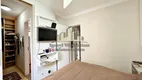 Foto 22 de Apartamento com 3 Quartos à venda, 100m² em Vila Mariana, São Paulo