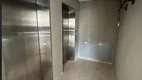 Foto 38 de Apartamento com 3 Quartos para alugar, 323m² em Vila Olímpia, São Paulo