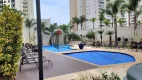 Foto 38 de Apartamento com 3 Quartos para alugar, 116m² em Vila Brandina, Campinas